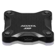 ADATA SD620 ADATA SD620