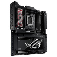 Asus ROG MAXIMUS Z890 EXTREME