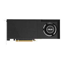 ASUS Turbo -AI-PRO-R9700-32G ASUS Turbo -AI-PRO-R9700-32G