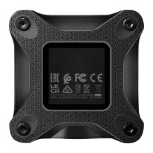 ADATA SD620 ADATA SD620
