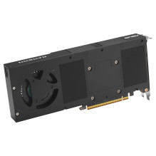ASUS Turbo -AI-PRO-R9700-32G ASUS Turbo -AI-PRO-R9700-32G