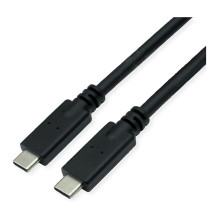 ROLINE 11.02.9067 USB cable