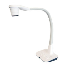 „Optoma DC460“ dokumentų kamera „Optoma DC460“ dokumentų kamera