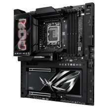 Asus ROG MAXIMUS Z890 EXTREME