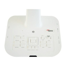 Optoma DC460 document camera Optoma DC460 document camera
