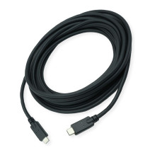 ROLINE 11.02.9067 USB cable ROLINE 11.02.9067 USB cable