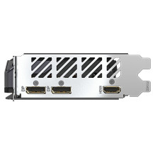 GIGABYTE Radeon RX 9060 XT GAMING 8G
