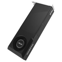 ASUS Turbo -AI-PRO-R9700-32G ASUS Turbo -AI-PRO-R9700-32G