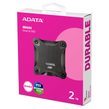 ADATA SD620 ADATA SD620