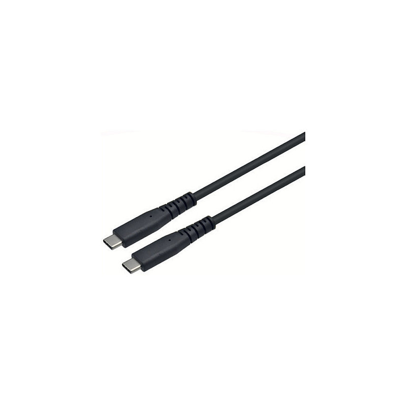 ROLINE 11.02.9087 USB laidas