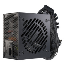 „Seasonic CORE GC-750 ATX 3.1“ maitinimo blokas