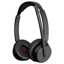EPOS 1001490 headphones /...