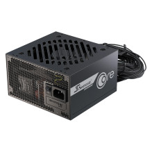 „Seasonic CORE GC-750 ATX 3.1“ maitinimo blokas