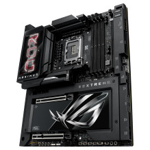 Asus ROG MAXIMUS Z890 EXTREME