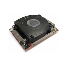 Dynatron A45 computer cooling system Dynatron A45 computer cooling system