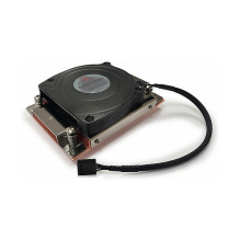 Dynatron A45 computer cooling system Dynatron A45 computer cooling system