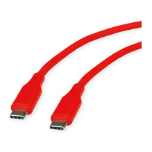 ROLINE 11.02.9121 USB laidas