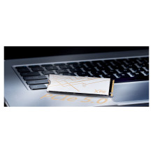 ADATA SMAR-980B-1TCS internal solid state drive