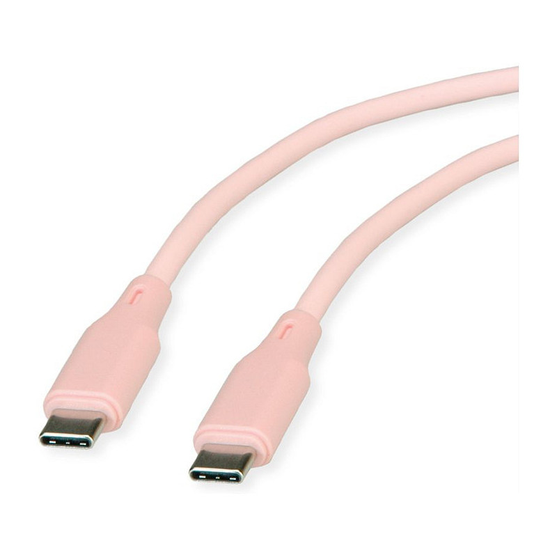 ROLINE 11.02.9122 USB cable