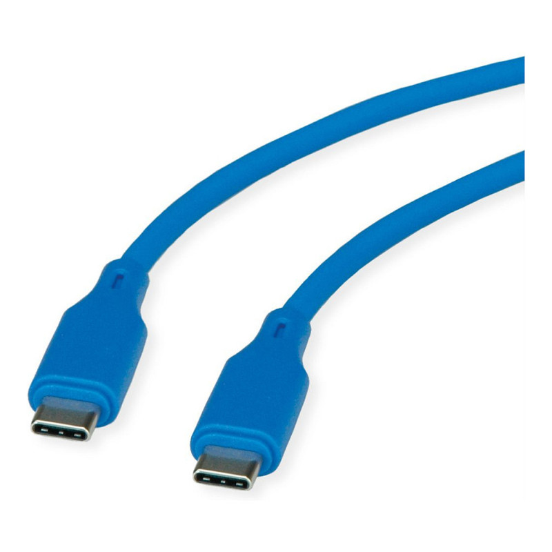 ROLINE 11.02.9123 USB laidas