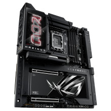 Asus ROG MAXIMUS Z890 EXTREME