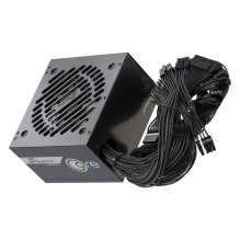 Seasonic CORE GC-750 ATX 3.1 power supply unit