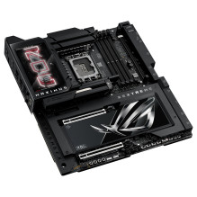 Asus ROG MAXIMUS Z890 EXTREME