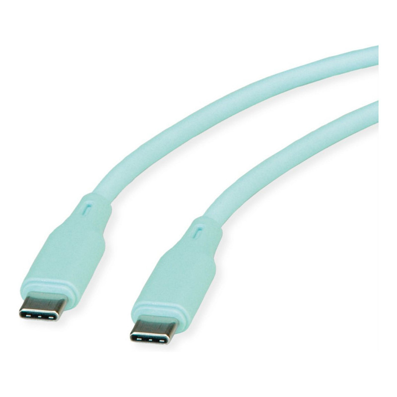 ROLINE 11.02.9125 USB laidas