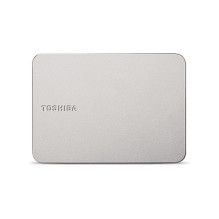 Toshiba Canvio Flex 2 TB external hard drive Toshiba Canvio Flex 2 TB external hard drive