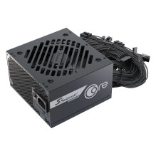 „Seasonic CORE GC-750 ATX 3.1“ maitinimo blokas