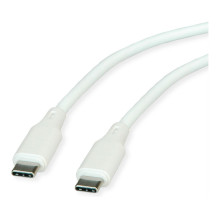ROLINE 11.02.9126 USB laidas