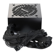 Seasonic CORE GC-750 ATX 3.1 power supply unit