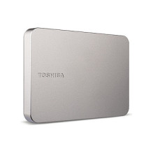Toshiba Canvio Flex 2 TB external hard drive Toshiba Canvio Flex 2 TB external hard drive