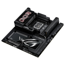 Asus ROG MAXIMUS Z890 EXTREME