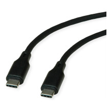 ROLINE 11.02.9120 USB cable