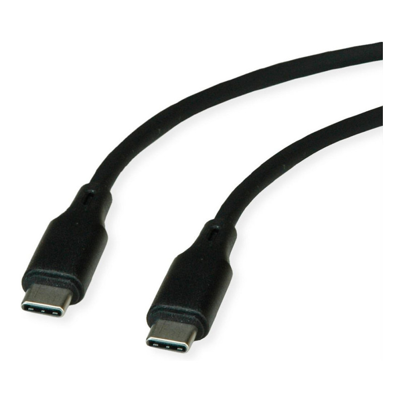 ROLINE 11.02.9120 USB laidas