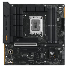 „Asus TUF Gaming B760M-Plus...
