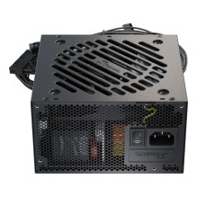 „Seasonic CORE GC-650 ATX 3.1“ maitinimo blokas