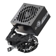 Seasonic CORE GC-650 ATX 3.1 power supply unit