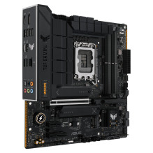 „Asus TUF Gaming B760M-Plus II“