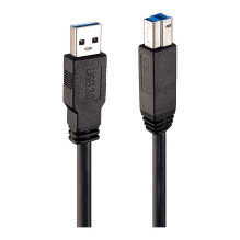 Lindy 43098 USB laidas