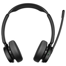 EPOS 1001490 headphones / headset