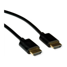 ROLINE 11.04.6018 HDMI kabelis