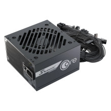 Seasonic CORE GC-650 ATX 3.1 power supply unit