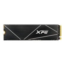 XPG GAMMIX S70 Blade XPG GAMMIX S70 Blade