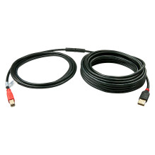 Lindy 42762 USB cable