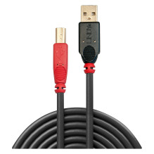 Lindy 42762 USB cable