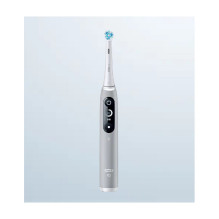 Braun 445258 elektrinis dantų šepetėlis