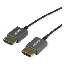 ROLINE 11.04.5937 HDMI kabelis
