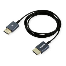 ROLINE 11.04.5937 HDMI cable